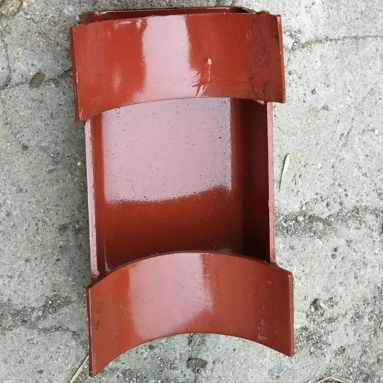 1704940206227933.png image.png